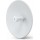 Εξωτερική Κεραία Wifi Ubiquiti Powerbeam AC Gen2